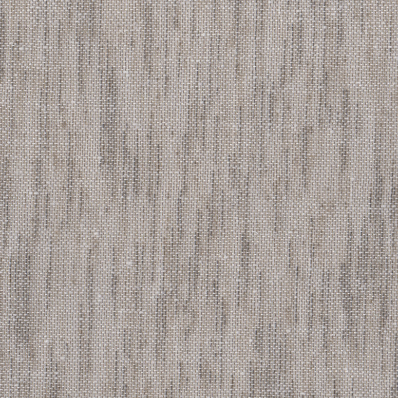 Sheer Luxe Polyester Range