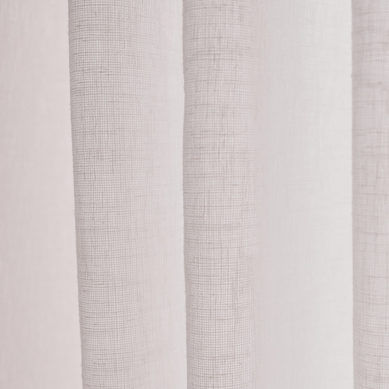 Sheer Luxe Polyester Range