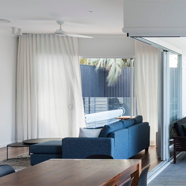 Broadbeach Sheers Broadbeach Sheers