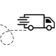 free shipping free shipping