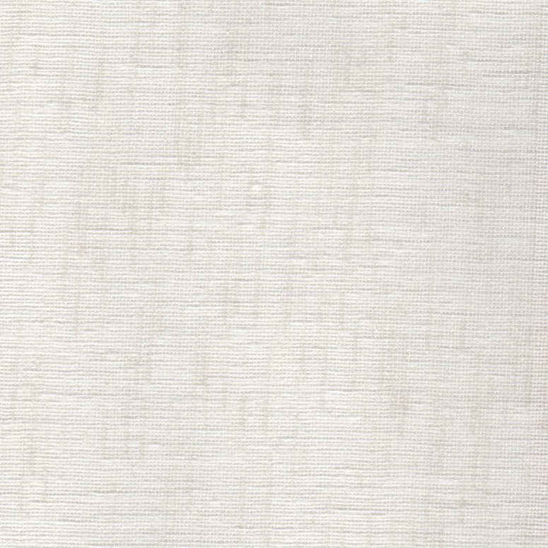 Sheer Luxe Polyester Range