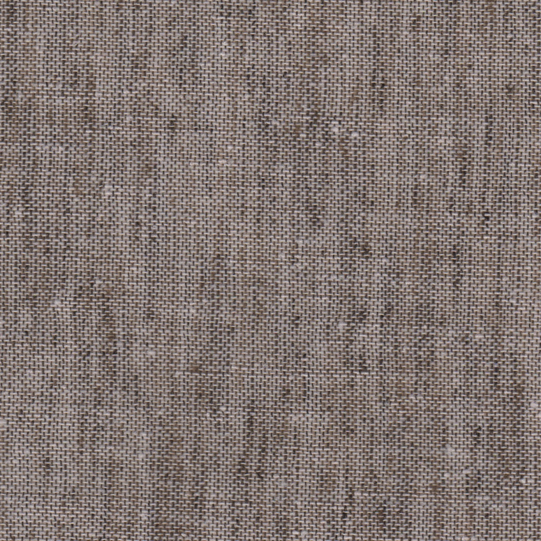 Sheer Luxe Polyester Range