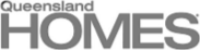 Furnishing International Furnishing International