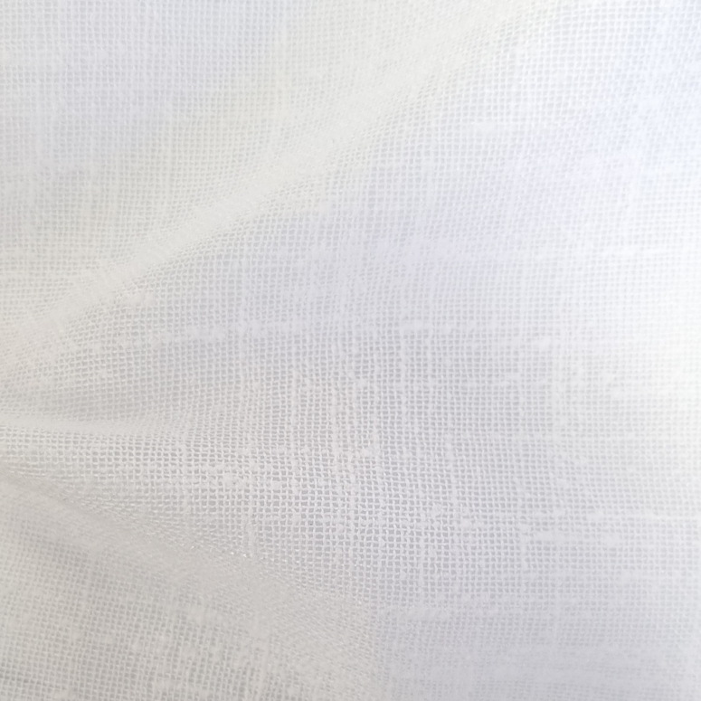 Affordable Elegance: Sheers