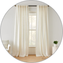 Drapes Drapes