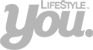 Image Alt Text Image Alt Text