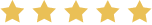 review_star review_star