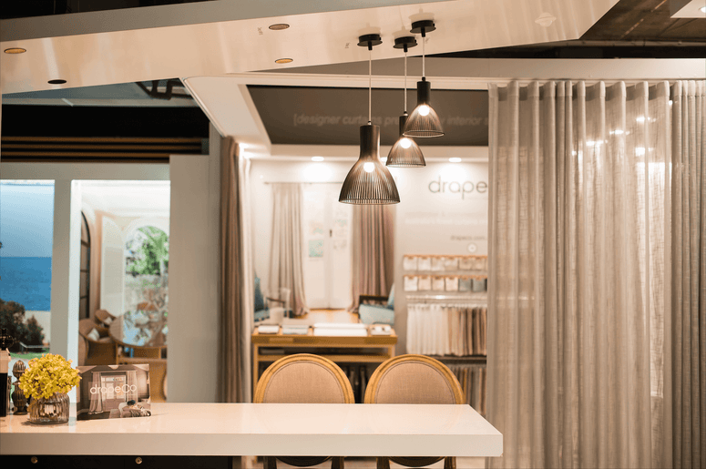 Virtual Design Consultation Package