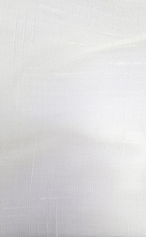 Affordable Elegance Whisper Swatch for Custom Curtains Affordable Elegance Whisper Swatch for Custom Curtains