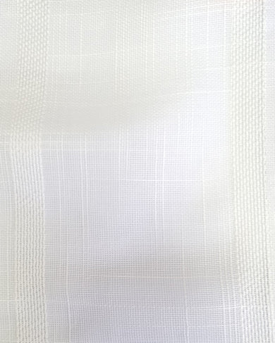 Affordable Elegance Embrace Swatch for Custom Curtains Affordable Elegance Embrace Swatch for Custom Curtains