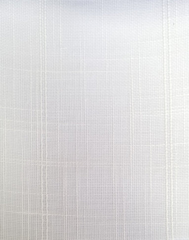 Affordable Elegance Feather Swatch for Custom Curtains Affordable Elegance Feather Swatch for Custom Curtains