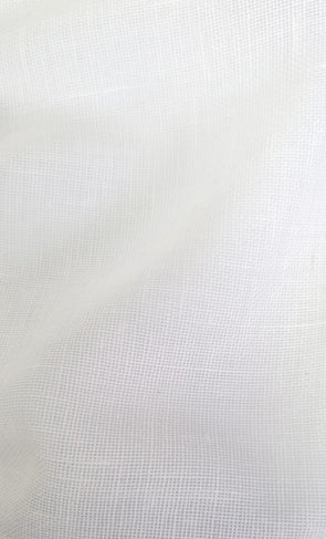 Affordable Elegance Pearl Swatch for Custom Curtains Affordable Elegance Pearl Swatch for Custom Curtains