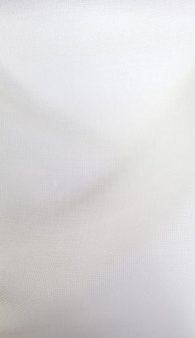 Affordable Elegance Cotton Swatch for Custom Curtains Affordable Elegance Cotton Swatch for Custom Curtains