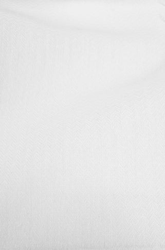 Affordable Elegance Angel Swatch for Custom Curtains Affordable Elegance Angel Swatch for Custom Curtains