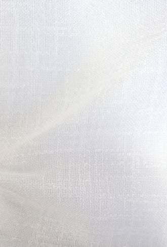 Affordable Elegance Frost Swatch for Custom Curtains Affordable Elegance Frost Swatch for Custom Curtains