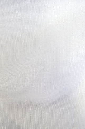 Affordable Elegance Tranquil Swatch for Custom Curtains Affordable Elegance Tranquil Swatch for Custom Curtains