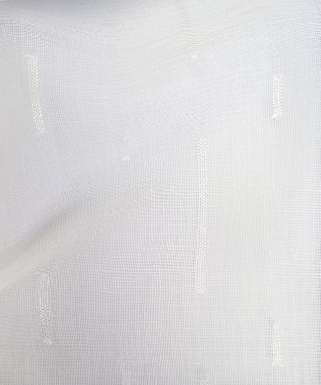 Affordable Elegance Whim Swatch for Custom Curtains
