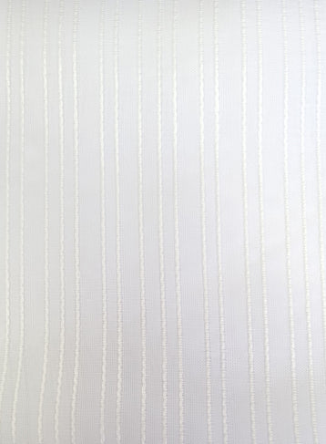 Affordable Elegance Crystal Swatch for Custom Curtains Affordable Elegance Crystal Swatch for Custom Curtains