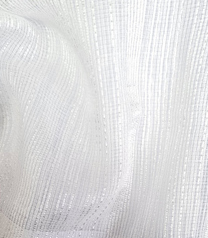 Affordable Elegance Mirage Swatch for Custom Curtains Affordable Elegance Mirage Swatch for Custom Curtains