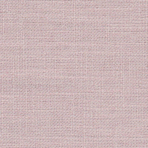 Soho Baby Pink Swatch for Custom Curtains Soho Baby Pink Swatch for Custom Curtains