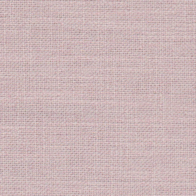 Soho Baby Pink Swatch for Custom Curtains