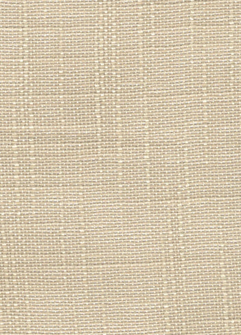 Sheer Essentials Noosa Bisque Swatch for Sheer Custom Curtains Sheer Essentials Noosa Bisque Swatch for Sheer Custom Curtains