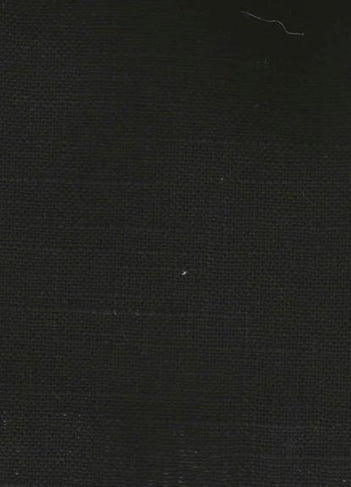 Loft Black Swatch for Custom Curtains Loft Black Swatch for Custom Curtains