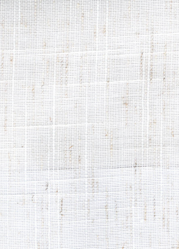 Sheer Essentials Broadbeach Hessian Swatch for Sheer Custom Curtains Sheer Essentials Broadbeach Hessian Swatch for Sheer Custom Curtains