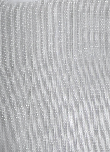 Sheer Essentials Broadbeach Smoke Swatch for Sheer Custom Curtains Sheer Essentials Broadbeach Smoke Swatch for Sheer Custom Curtains