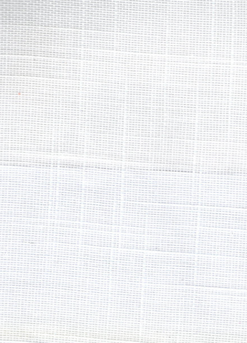 Sheer Essentials Broadbeach White Swatch for Sheer Custom Curtains Sheer Essentials Broadbeach White Swatch for Sheer Custom Curtains