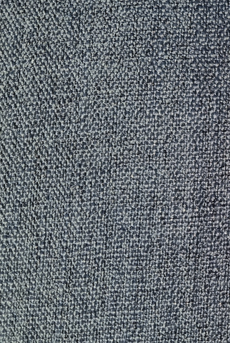 Brooklyn Anchor Swatch for Custom Curtains Brooklyn Anchor Swatch for Custom Curtains