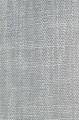 Brooklyn Ash Swatch for Custom Curtains Brooklyn Ash Swatch for Custom Curtains