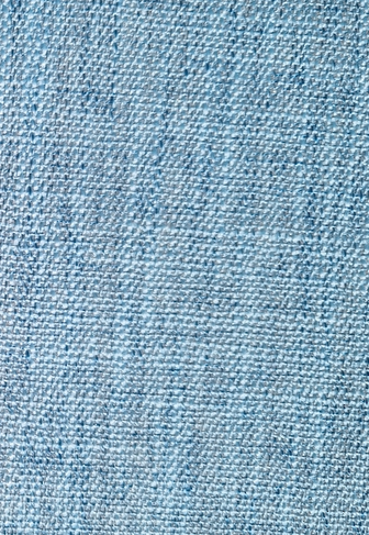 Brooklyn Baby Blue Swatch for Custom Curtains Brooklyn Baby Blue Swatch for Custom Curtains