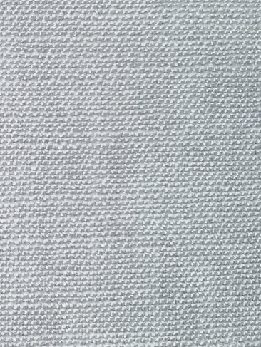 Brooklyn Chalk Swatch for Custom Curtains Brooklyn Chalk Swatch for Custom Curtains