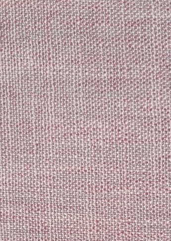 Brooklyn Charm Swatch for Custom Curtains Brooklyn Charm Swatch for Custom Curtains
