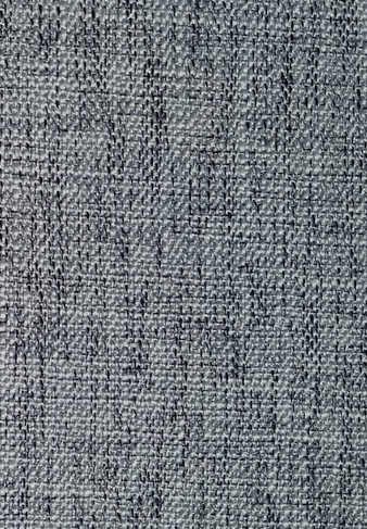 Brooklyn Dove Swatch for Custom Curtains Brooklyn Dove Swatch for Custom Curtains