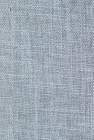 Brooklyn Flint Swatch for Custom Curtains Brooklyn Flint Swatch for Custom Curtains