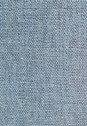 Brooklyn Lava Swatch for Custom Curtains Brooklyn Lava Swatch for Custom Curtains