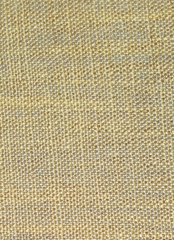 Brooklyn Marigold Swatch for Custom Curtains Brooklyn Marigold Swatch for Custom Curtains