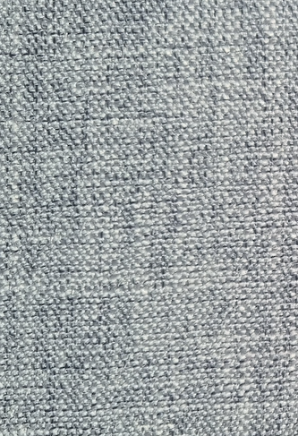 Brooklyn Pebble Swatch for Custom Curtains Brooklyn Pebble Swatch for Custom Curtains