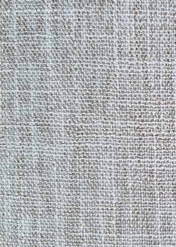 Brooklyn Rain Swatch for Custom Curtains Brooklyn Rain Swatch for Custom Curtains