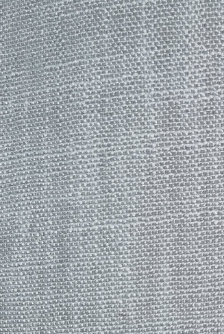 Brooklyn Silver Swatch for Custom Curtains Brooklyn Silver Swatch for Custom Curtains