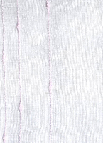 Sheer Essentials Coolum Candy Swatch for Sheer Custom Curtains Sheer Essentials Coolum Candy Swatch for Sheer Custom Curtains