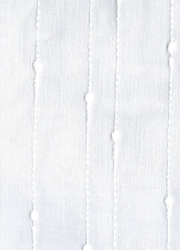 Sheer Essentials Coolum Cotton Swatch for Sheer Custom Curtains Sheer Essentials Coolum Cotton Swatch for Sheer Custom Curtains