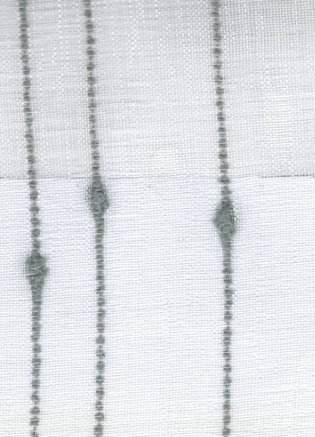 Sheer Essentials Coolum Minty Swatch for Sheer Custom Curtains Sheer Essentials Coolum Minty Swatch for Sheer Custom Curtains