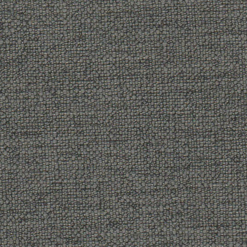 Soho Graphite Swatch for Custom Curtains Soho Graphite Swatch for Custom Curtains