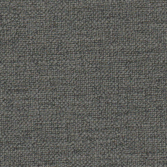 Soho Graphite Swatch for Custom Curtains