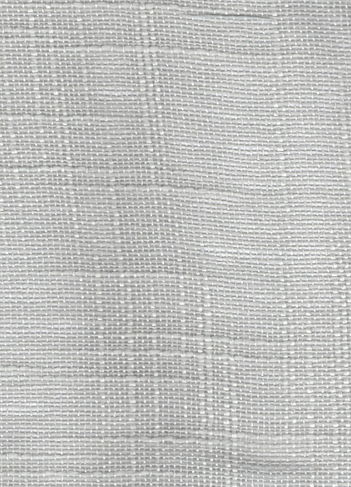 Sheer Essentials Noosa Dawn Swatch for Sheer Custom Curtains Sheer Essentials Noosa Dawn Swatch for Sheer Custom Curtains