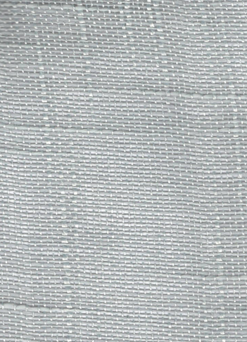 Sheer Essentials Noosa Dusk Swatch for Sheer Custom Curtains Sheer Essentials Noosa Dusk Swatch for Sheer Custom Curtains