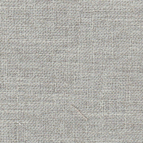 Soho Dusky Grey Swatch for Custom Curtains Soho Dusky Grey Swatch for Custom Curtains